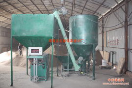 琿春多多麗保溫建材廠部分產品及廠址概況 第17頁建材展示