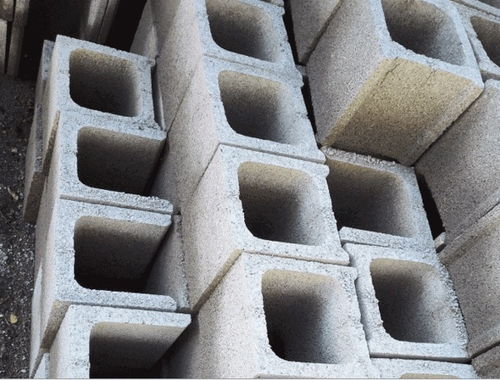 房屋自裝攻略 砌墻階段如何高效尋找工人、比價與監督施工