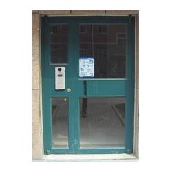 臨朐縣嘉億建材制品廠 專業供應，品質建材一站式服務